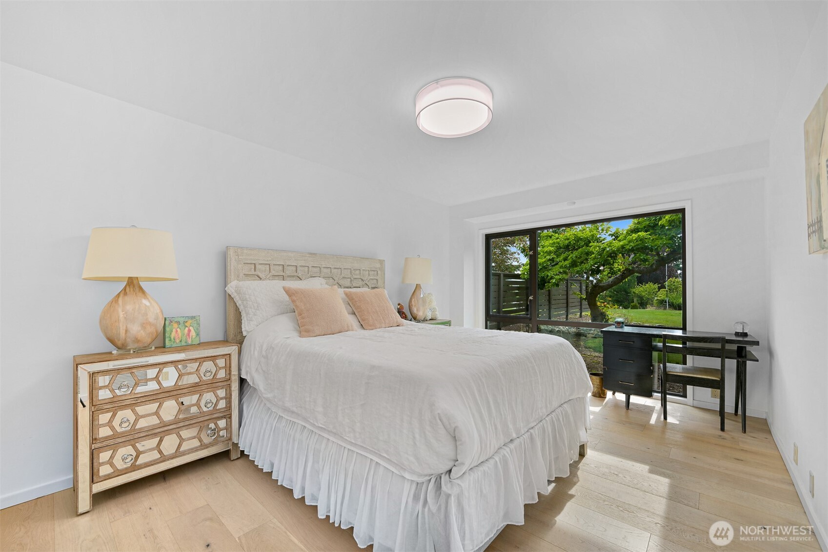 430 Bayside Road Bellingham, WA 98225 - Photo 33 of 40 Gallery Image 33