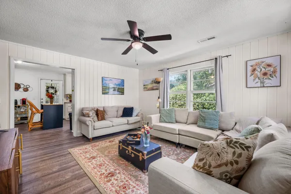$245,000 | 41 Lacey Street, Yemassee, SC 29945