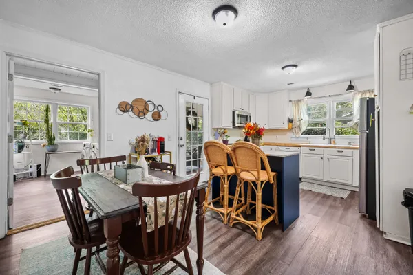 $245,000 | 41 Lacey Street, Yemassee, SC 29945