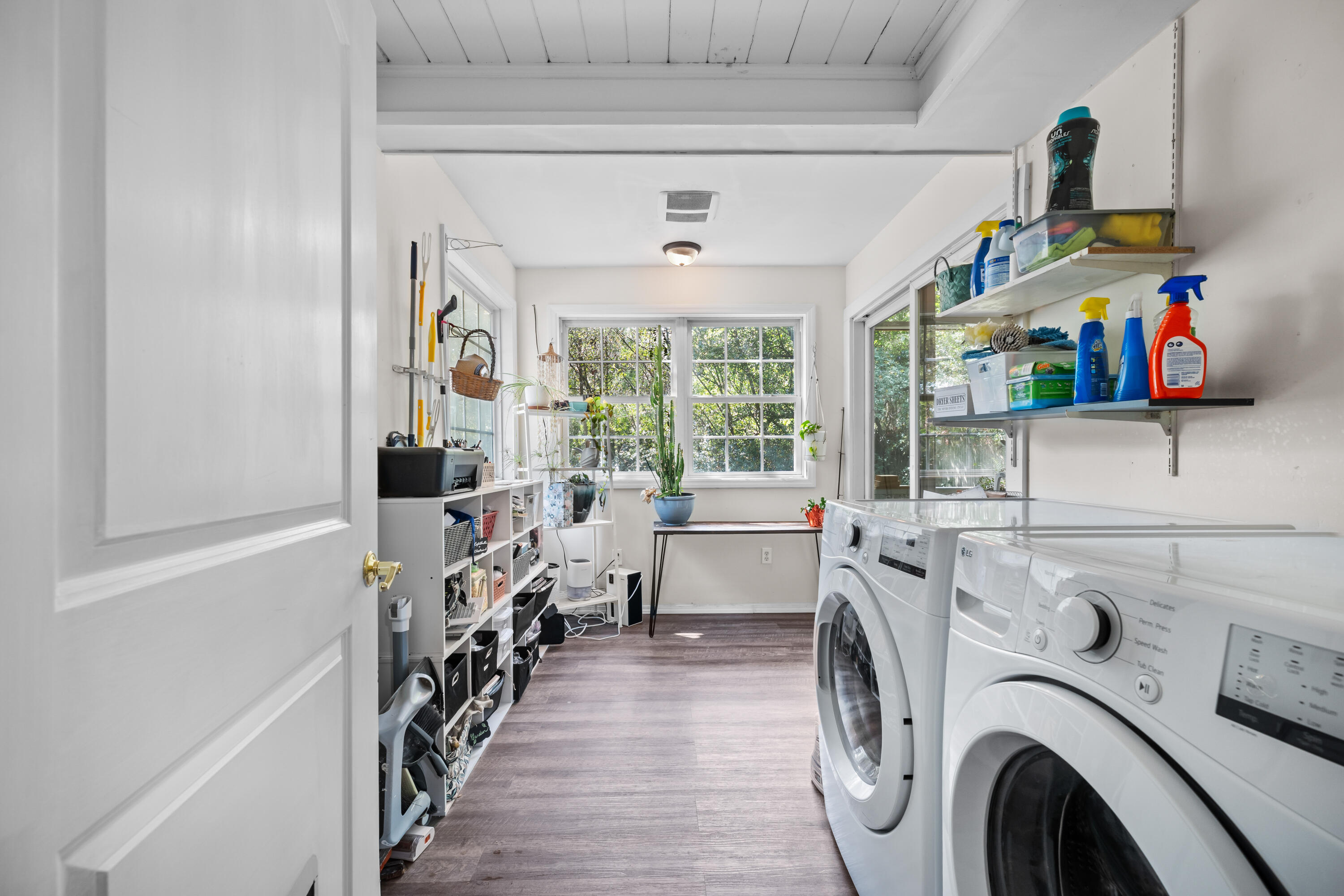 41 Lacey Street Yemassee, SC 29945 - Photo 12 of 39 P1072599