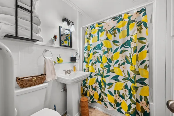 $245,000 | 41 Lacey Street, Yemassee, SC 29945