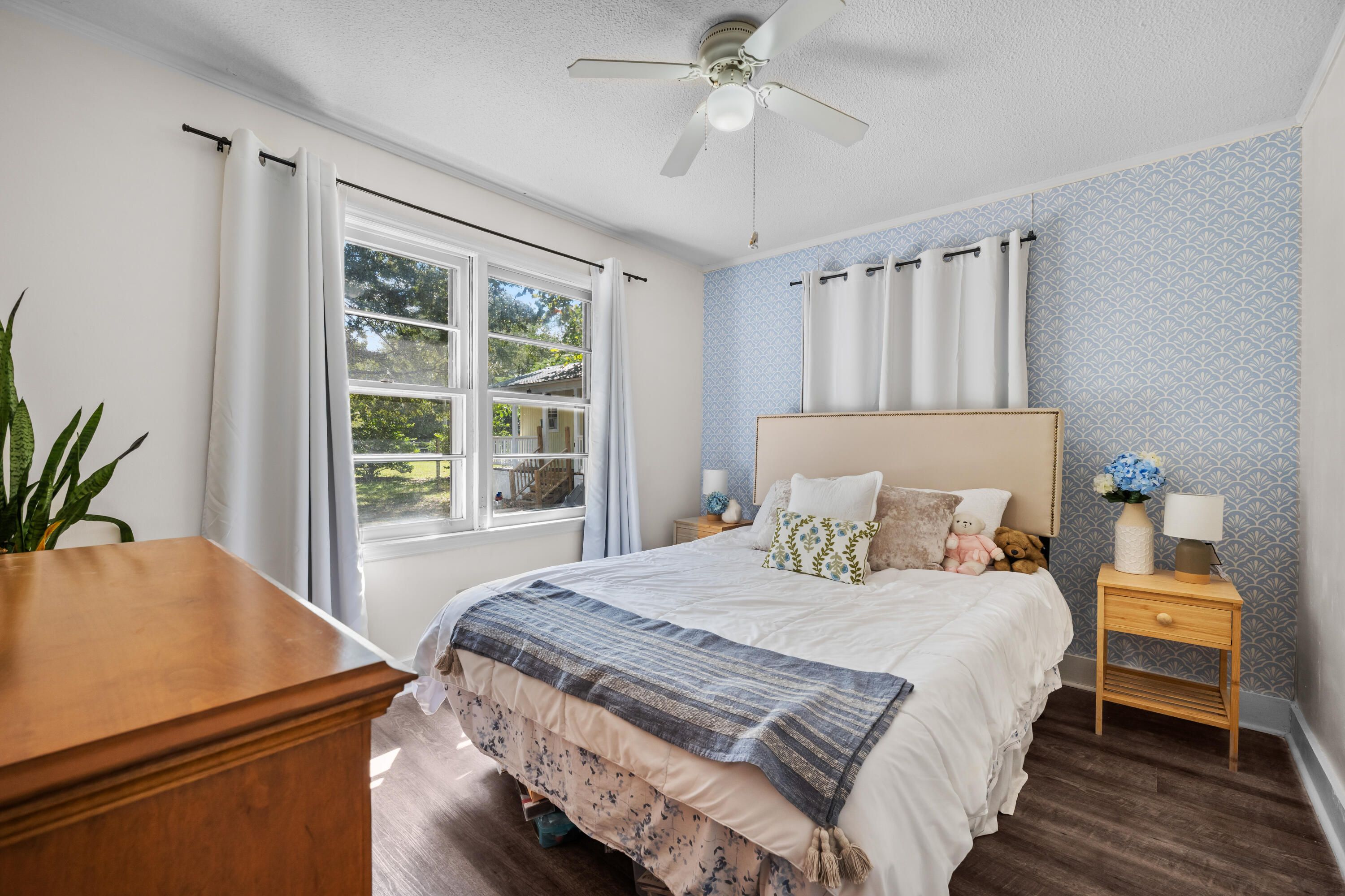 41 Lacey Street Yemassee, SC 29945 - Photo 16 of 39 P1072624