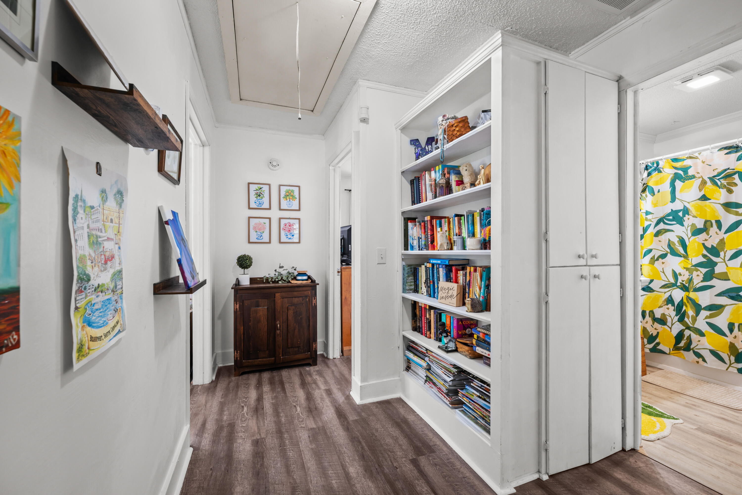 41 Lacey Street Yemassee, SC 29945 - Photo 17 of 39 P1072629