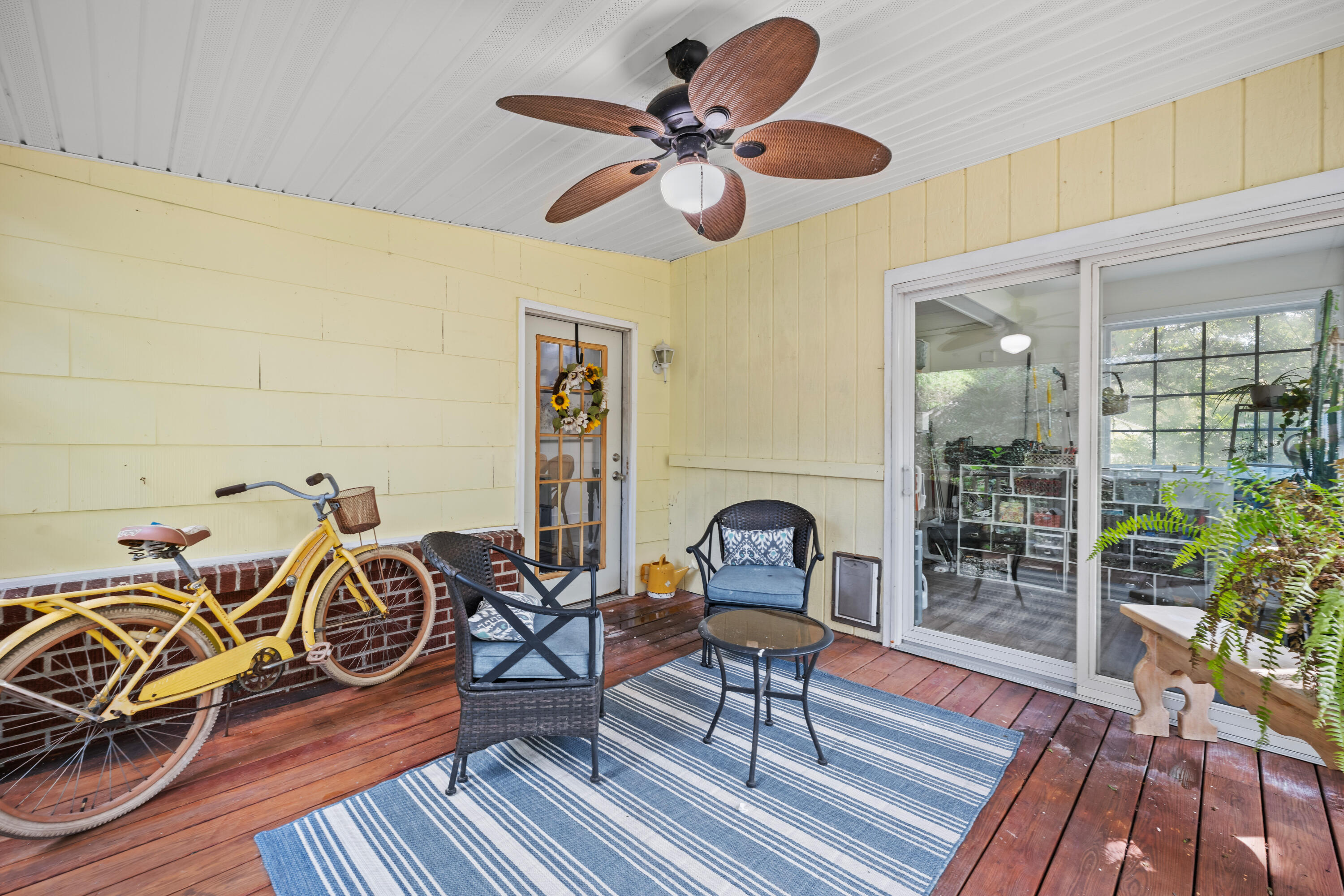 41 Lacey Street Yemassee, SC 29945 - Photo 18 of 39 P1072639