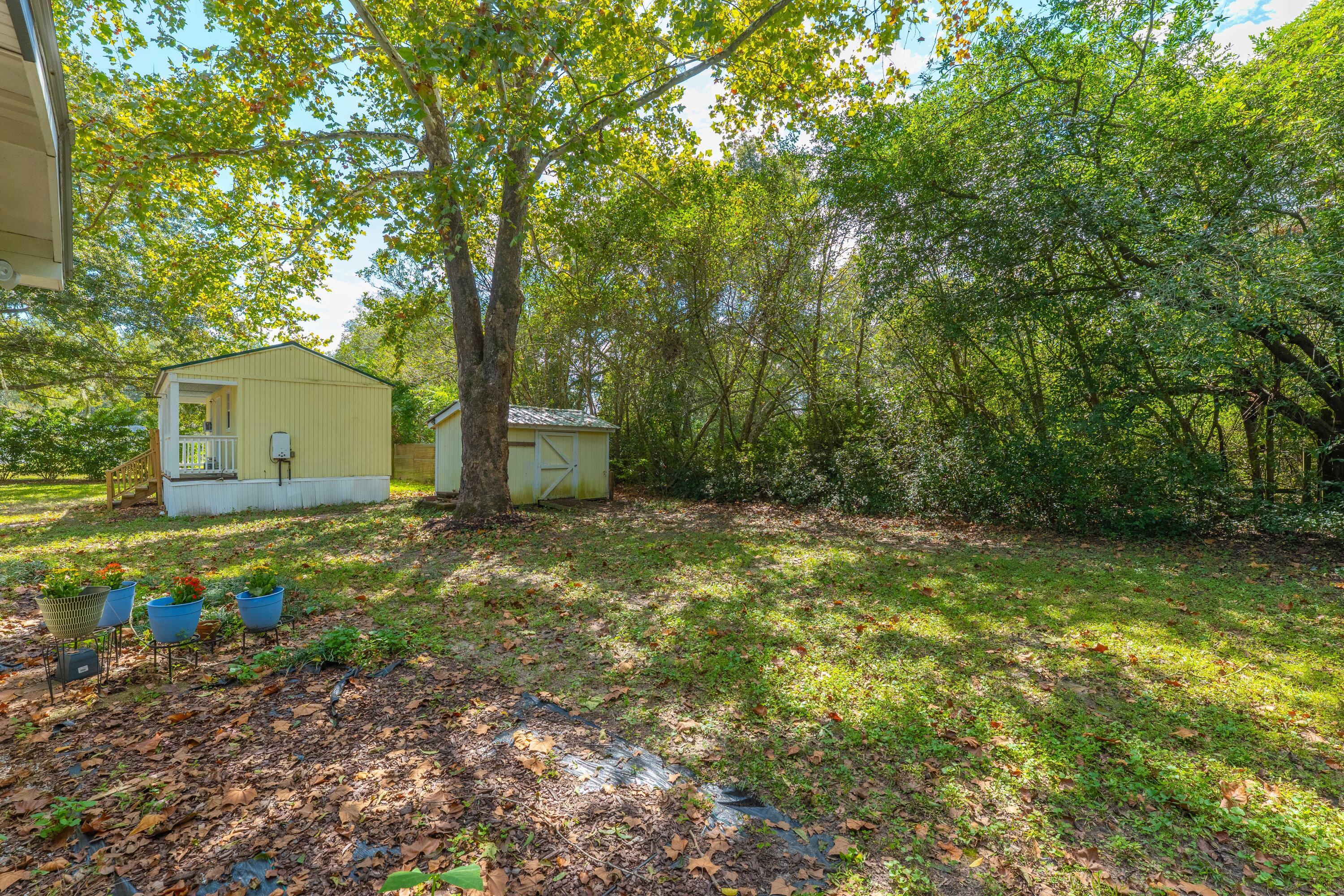 41 Lacey Street Yemassee, SC 29945 - Photo 19 of 39 P1072645