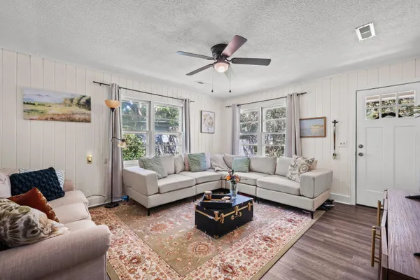 $245,000 | 41 Lacey Street, Yemassee, SC 29945