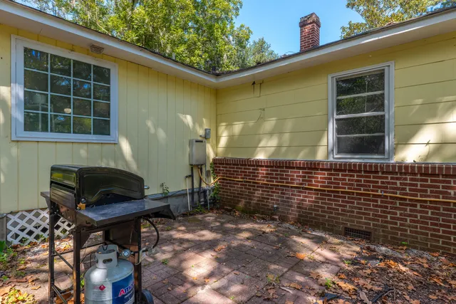 $252,000 | 41 Lacey Street, Yemassee, SC 29945