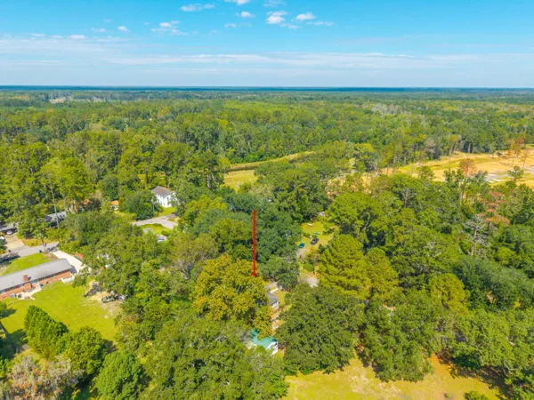 $245,000 | 41 Lacey Street, Yemassee, SC 29945