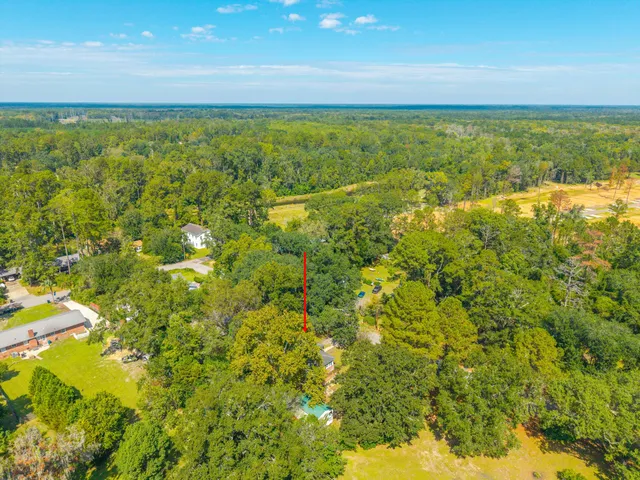 $252,000 | 41 Lacey Street, Yemassee, SC 29945