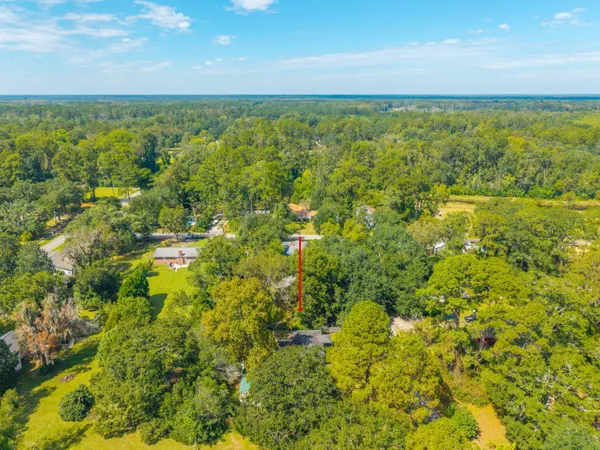 $245,000 | 41 Lacey Street, Yemassee, SC 29945