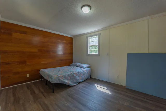 $252,000 | 41 Lacey Street, Yemassee, SC 29945