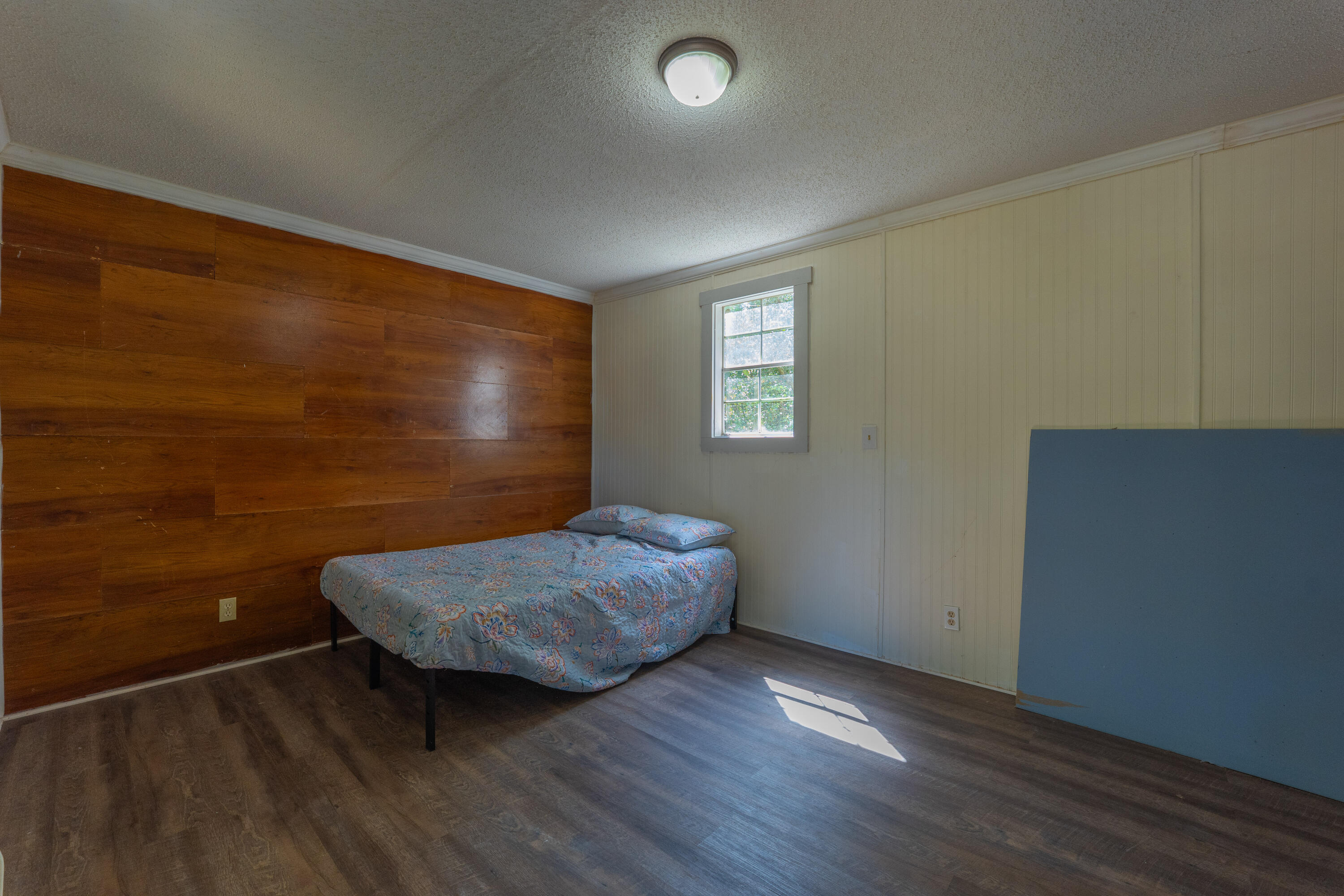 41 Lacey Street Yemassee, SC 29945 - Photo 26 of 39 P1072649