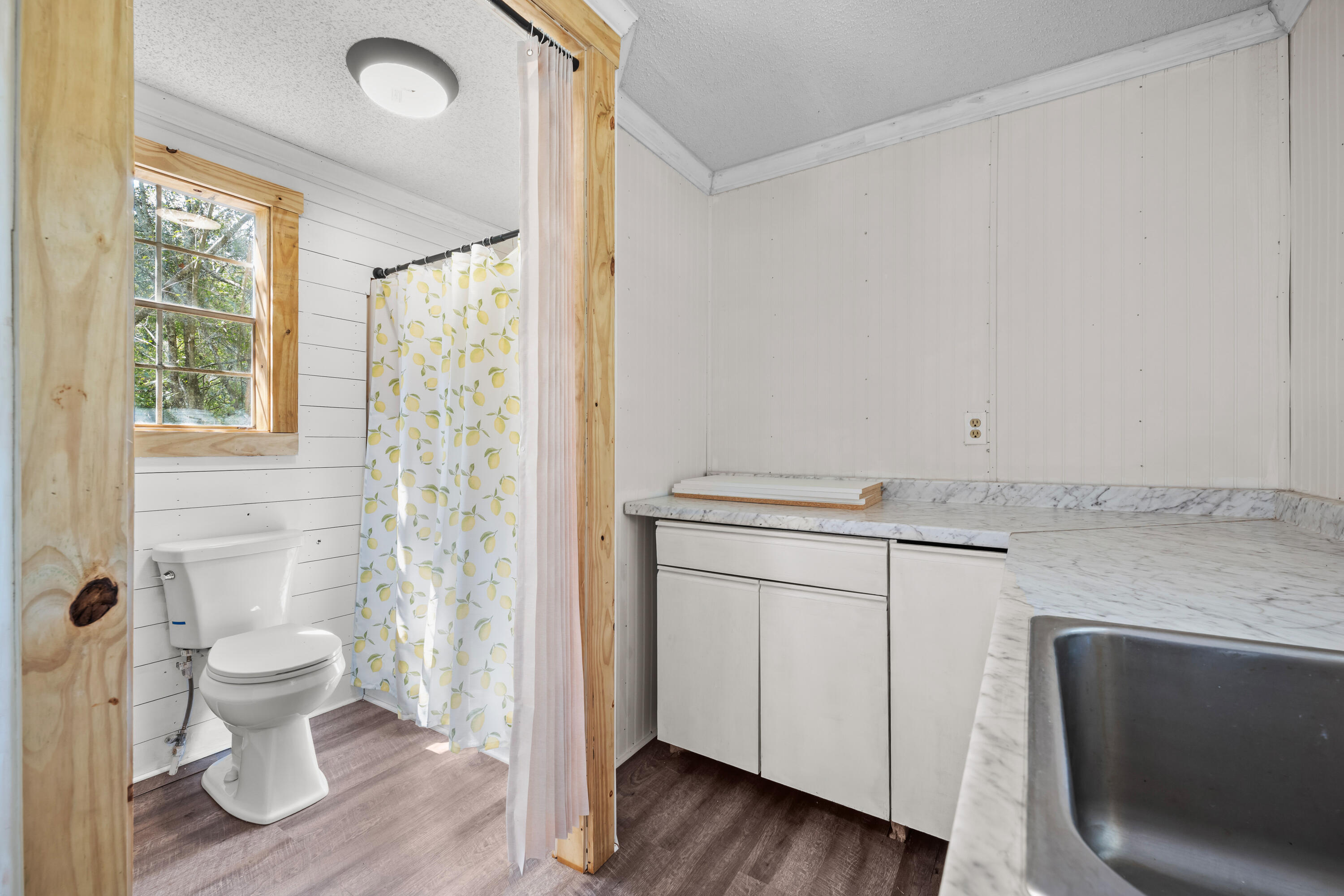 41 Lacey Street Yemassee, SC 29945 - Photo 27 of 39 P1072654