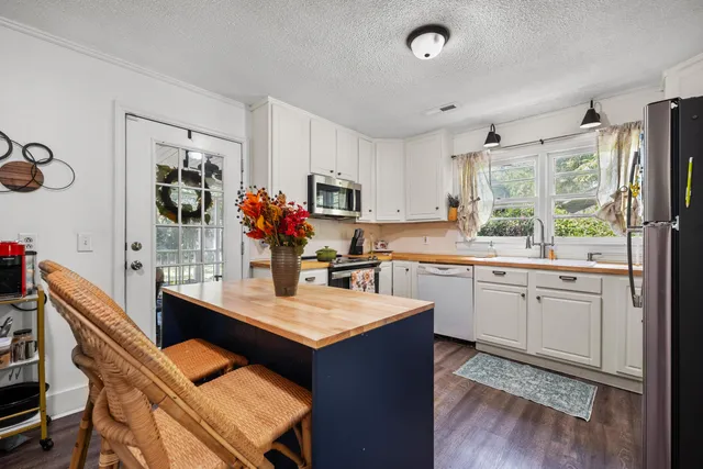 $252,000 | 41 Lacey Street, Yemassee, SC 29945