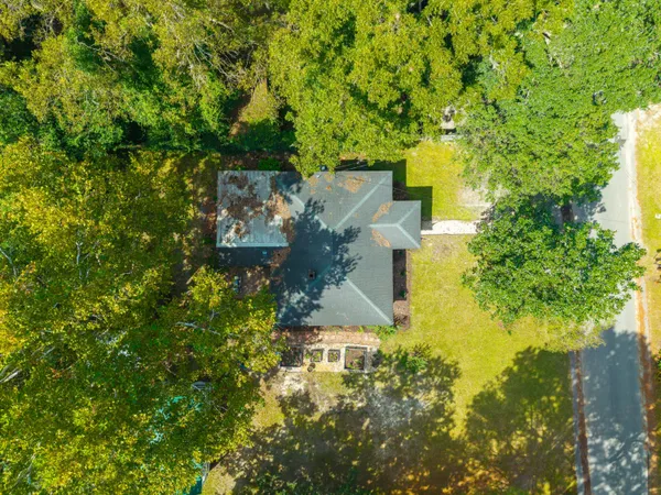 $245,000 | 41 Lacey Street, Yemassee, SC 29945