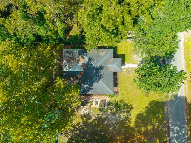 $252,000 | 41 Lacey Street, Yemassee, SC 29945