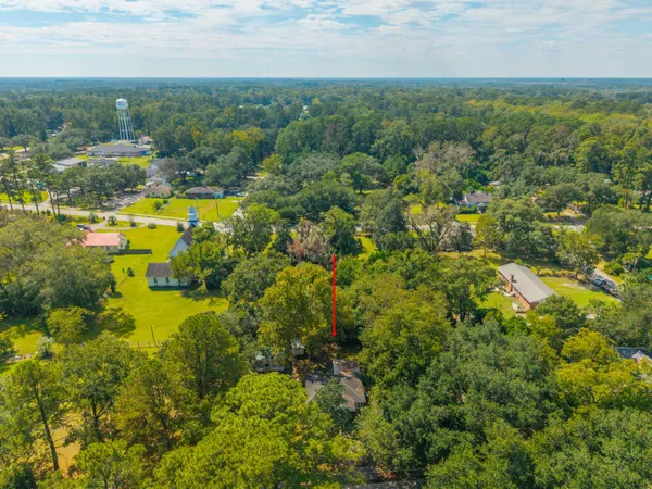 $245,000 | 41 Lacey Street, Yemassee, SC 29945