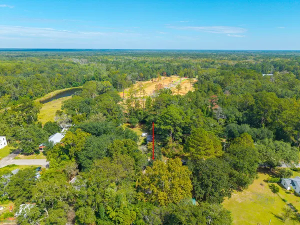 $245,000 | 41 Lacey Street, Yemassee, SC 29945