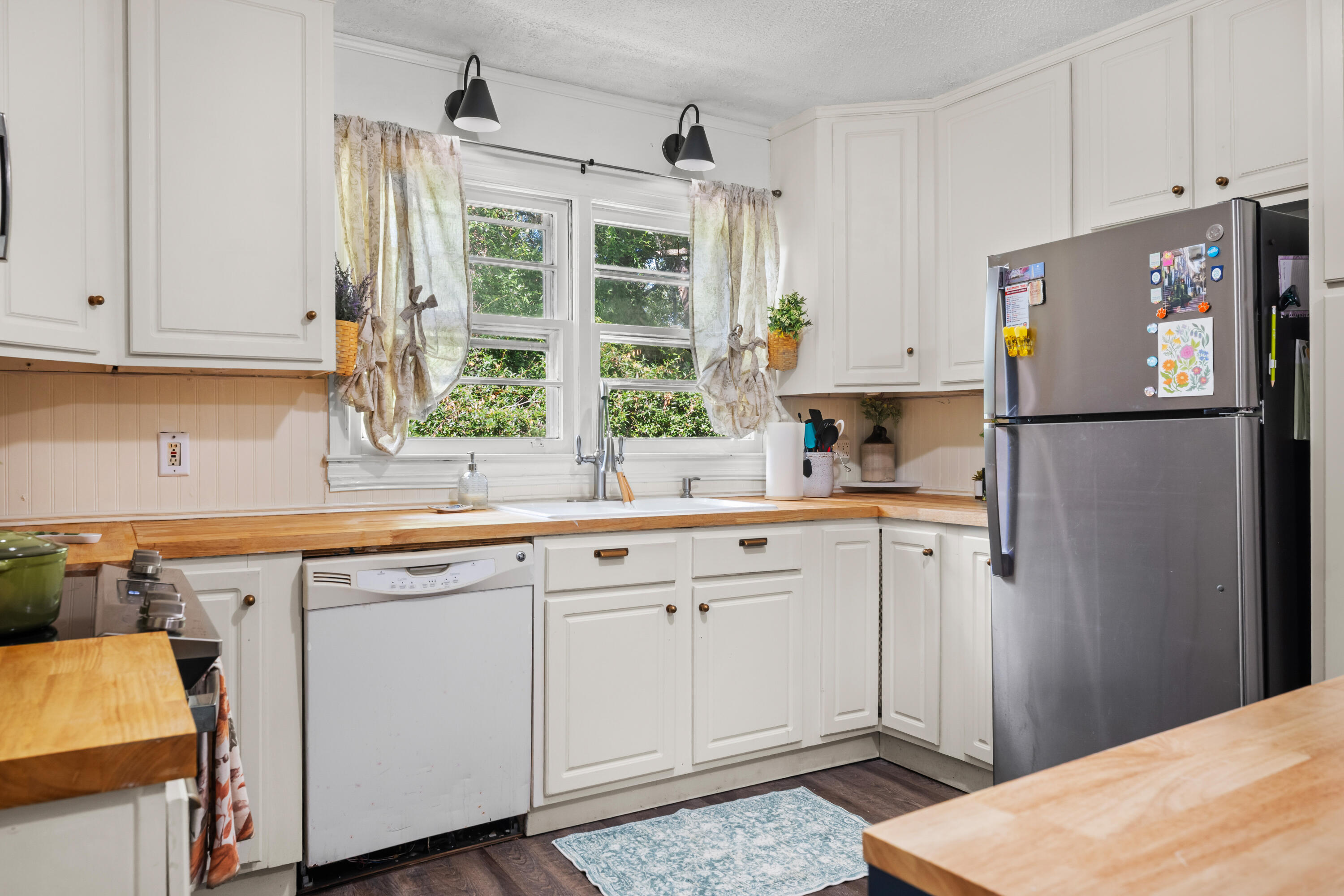 41 Lacey Street Yemassee, SC 29945 - Photo 4 of 39 P1072574