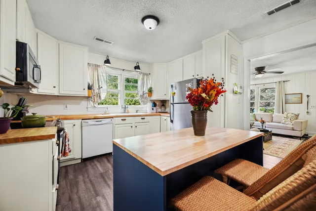 $252,000 | 41 Lacey Street, Yemassee, SC 29945