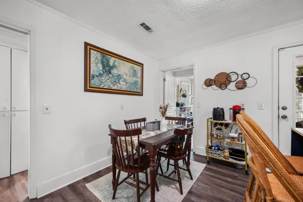 $245,000 | 41 Lacey Street, Yemassee, SC 29945