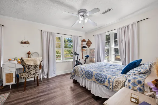 $245,000 | 41 Lacey Street, Yemassee, SC 29945