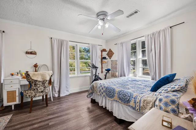 $252,000 | 41 Lacey Street, Yemassee, SC 29945