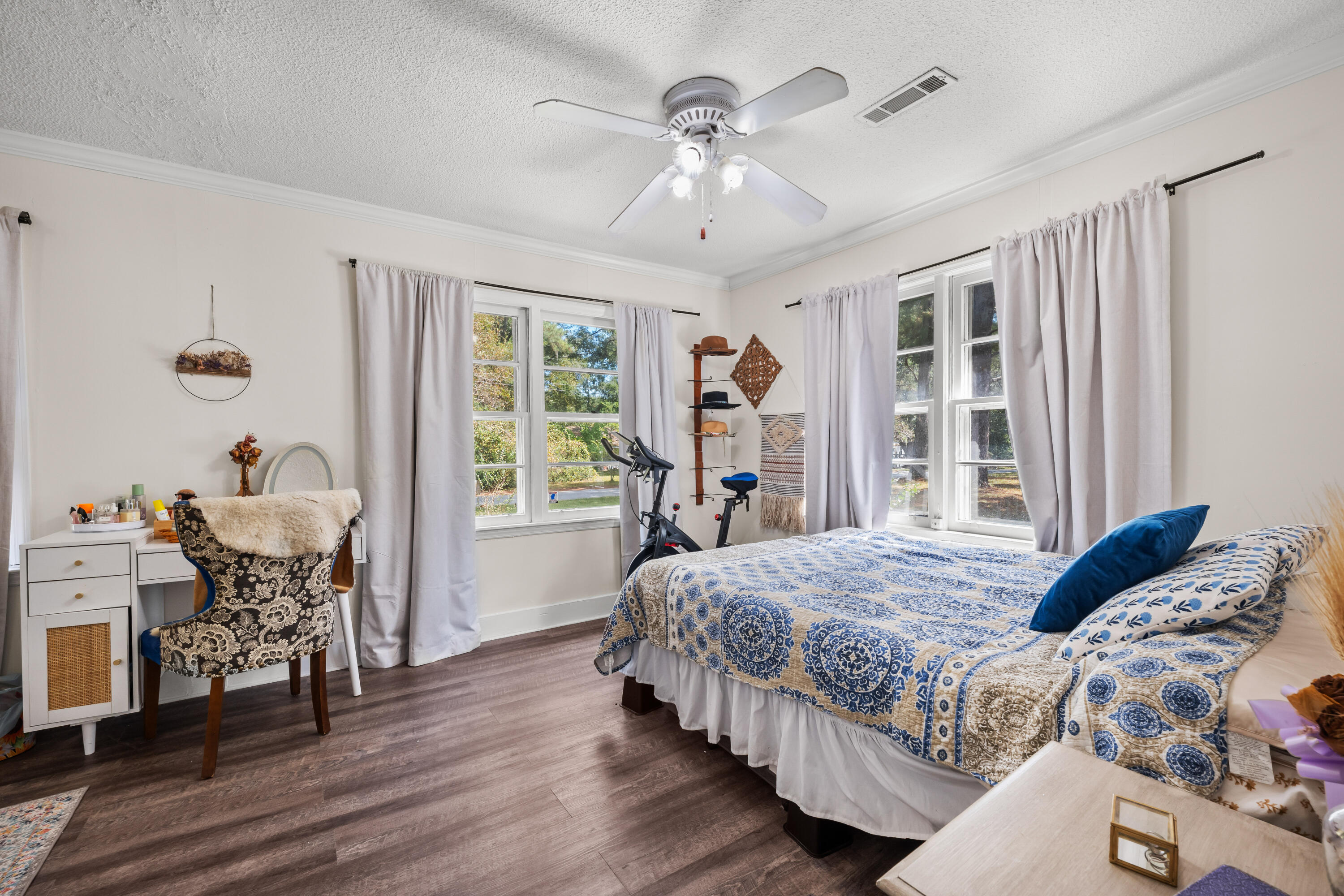 41 Lacey Street Yemassee, SC 29945 - Photo 7 of 39 P1072609