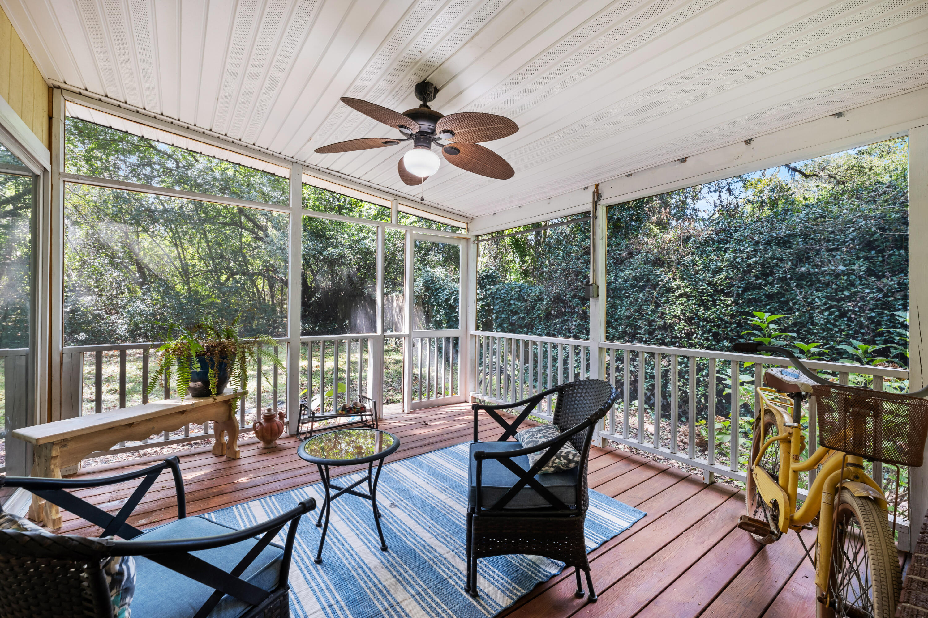 41 Lacey Street Yemassee, SC 29945 - Photo 8 of 39 P1072634