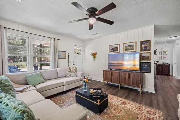 $245,000 | 41 Lacey Street, Yemassee, SC 29945