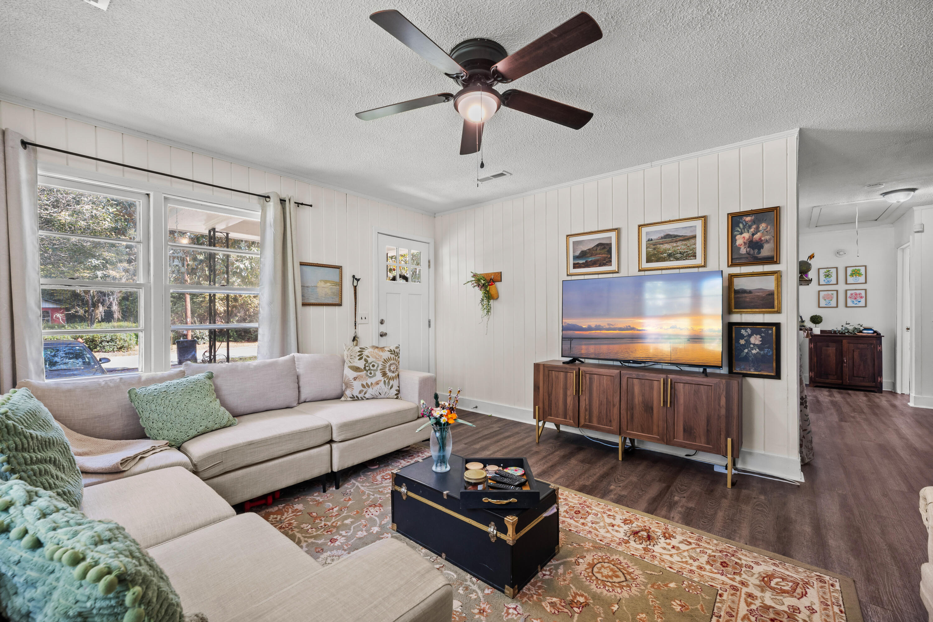 41 Lacey Street Yemassee, SC 29945 - Photo 9 of 39 P1072564