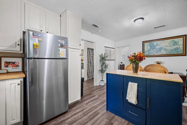 $252,000 | 41 Lacey Street, Yemassee, SC 29945