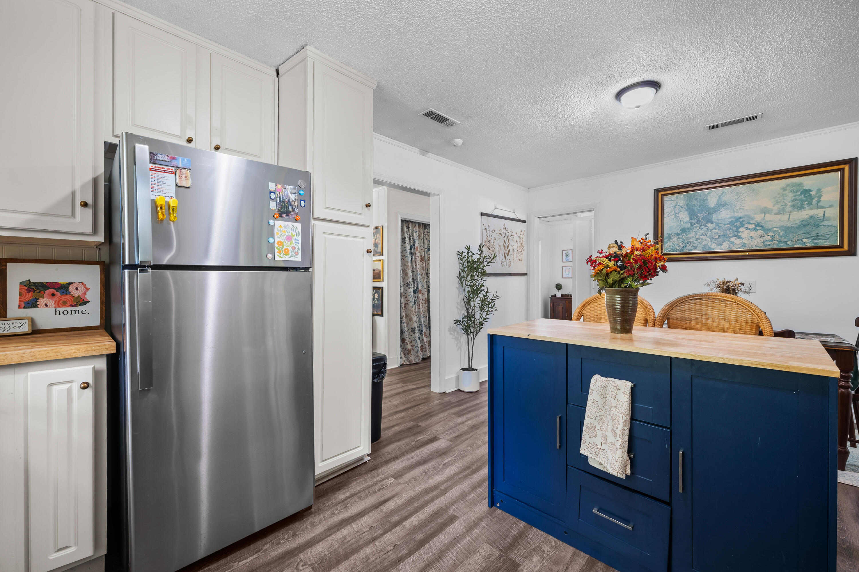 41 Lacey Street Yemassee, SC 29945 - Photo 10 of 39 P1072589