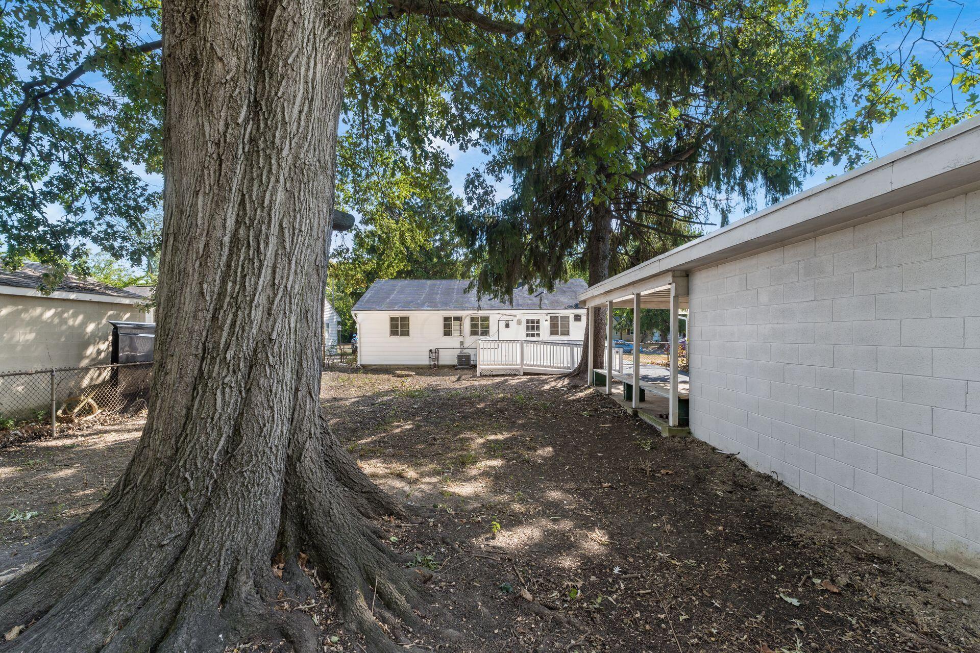879 South Hampton Road Columbus, OH 43227 - Photo 25 of 25 31_879 S Hampton R