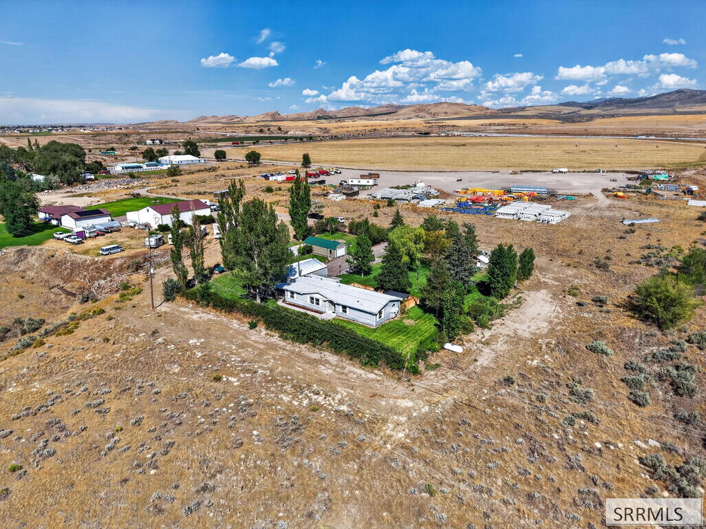 11755 North Buffalo Road Pocatello, ID 83202 - Photo 53 of 59 Gallery Image 53