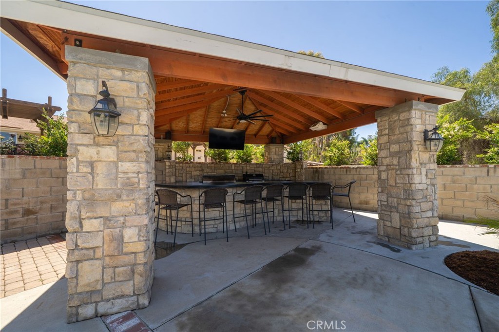 16639 Fox Glen Road Riverside, CA 92504 - Photo 74 of 153
