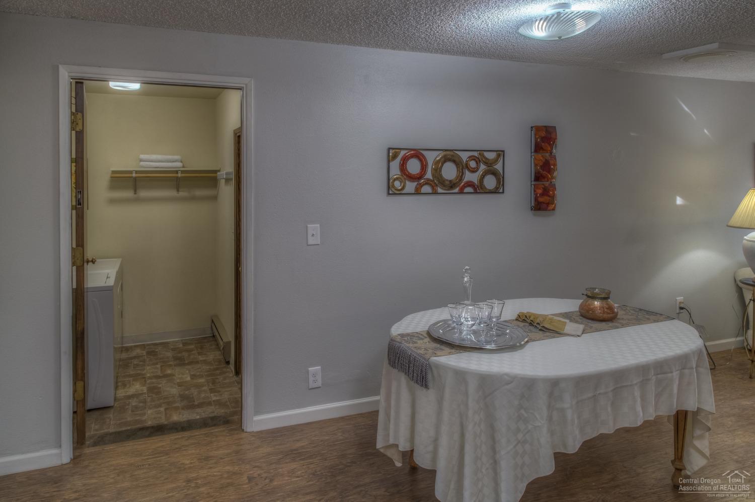15462 Federal Road La Pine, OR 97739 - Photo 9 of 25 Additional Photo