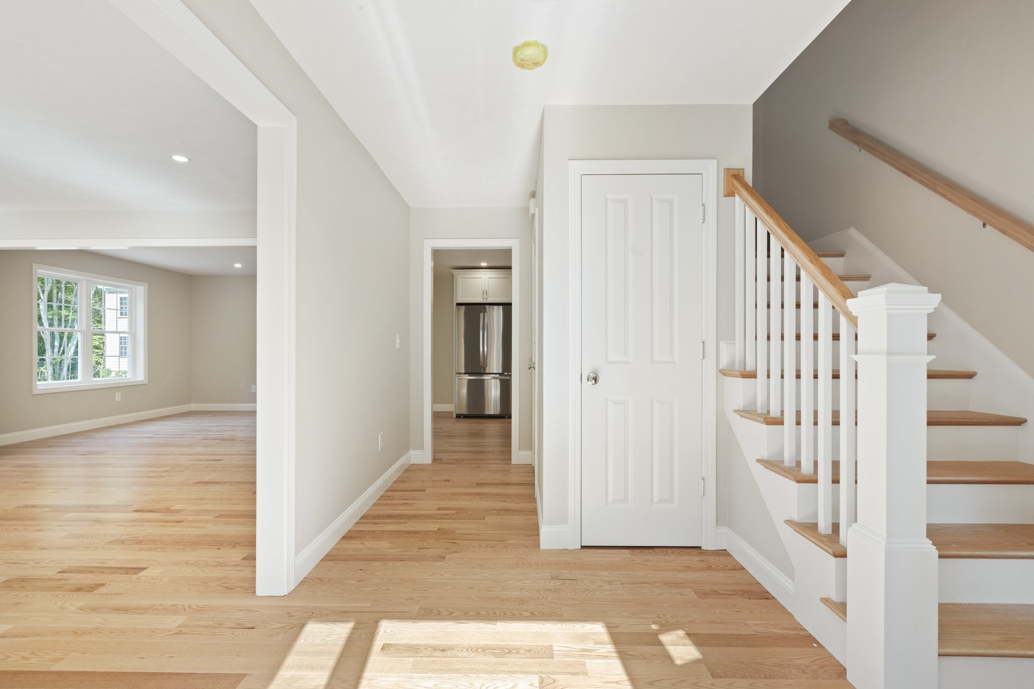 43 Martin Road Douglas, MA 01516 - Photo 12 of 41 Gallery Image 12