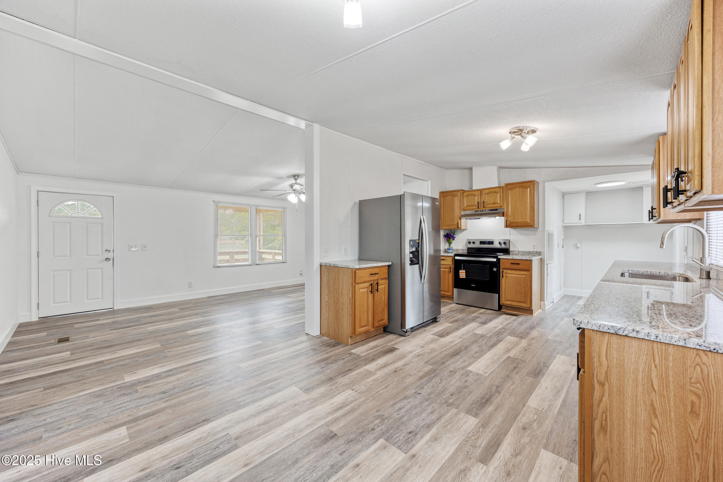 1742 Soundneck Road Elizabeth City, NC 27909 - Photo 10 of 42 9__39a6596