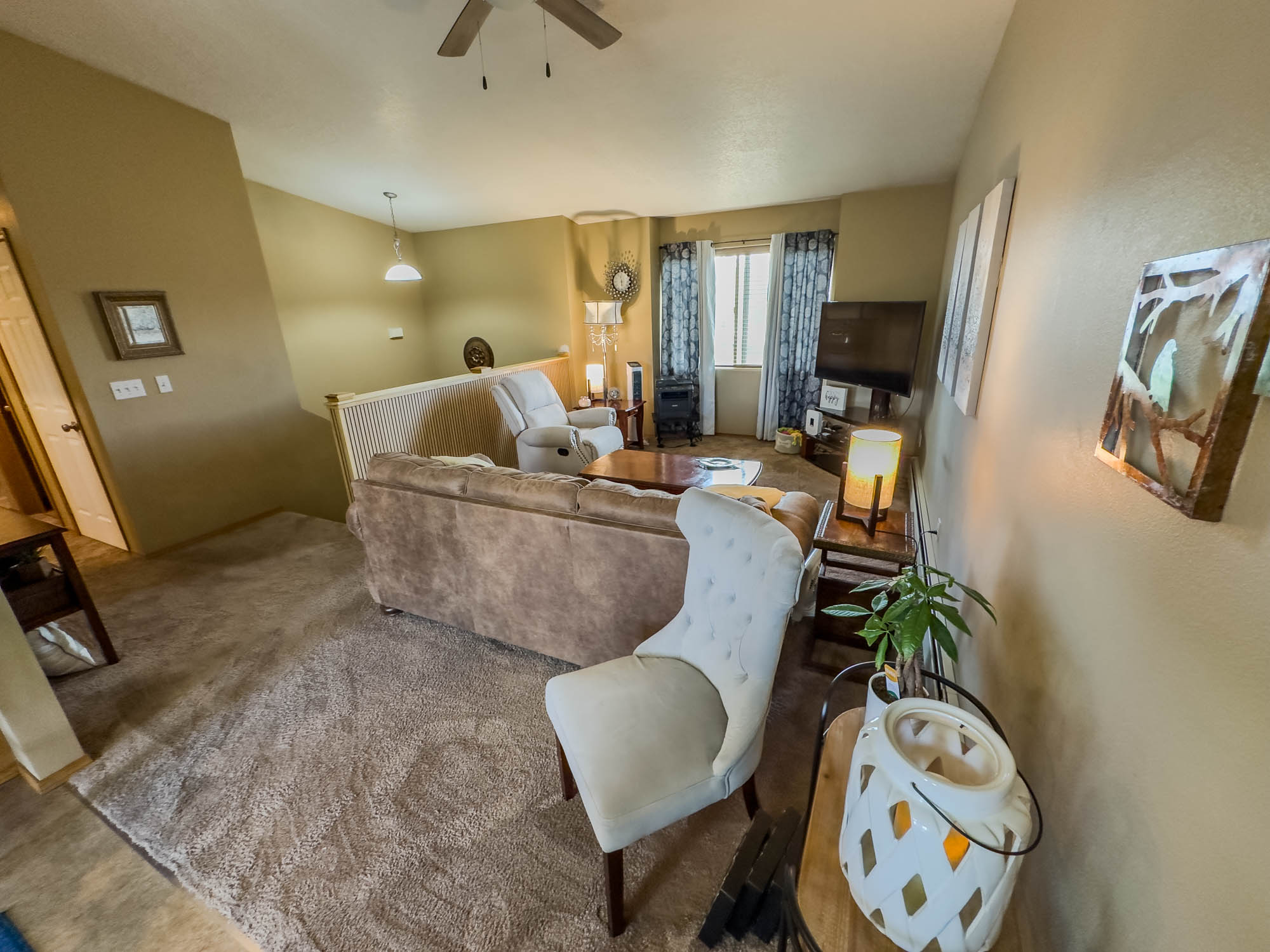 1330 Ranchview Road Helena, MT 59602 - Photo 25 of 55 Gallery Image 25