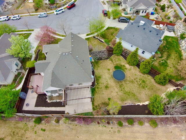 4344 Peppercorn Road North Lehi, UT 84048 - Photo 47 of 55