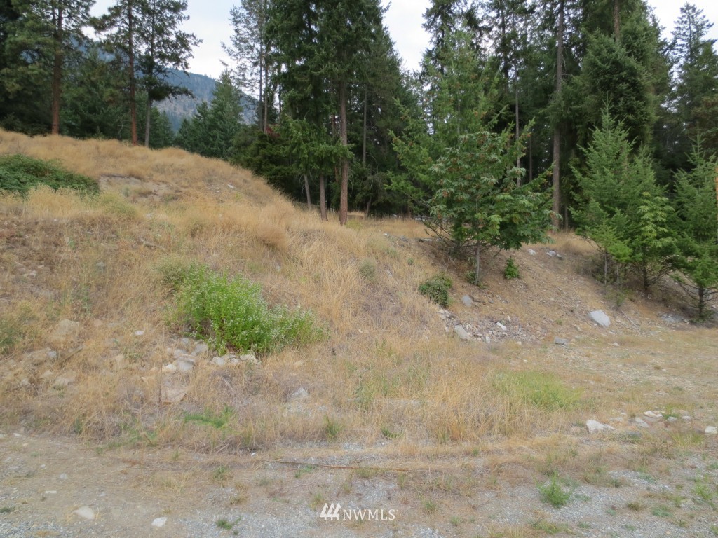 12298 South Lakeshore Road Chelan, WA 98816 - Photo 21 of 24 Gallery Image 21