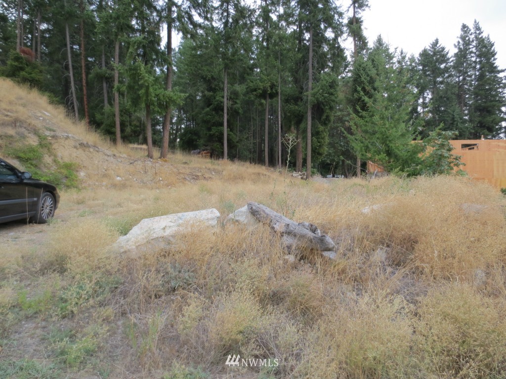12298 South Lakeshore Road Chelan, WA 98816 - Photo 24 of 24 Gallery Image 24