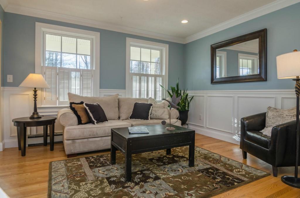 6 Meeting House Road Scarborough, ME 04074 - Photo 11 of 35 Photo