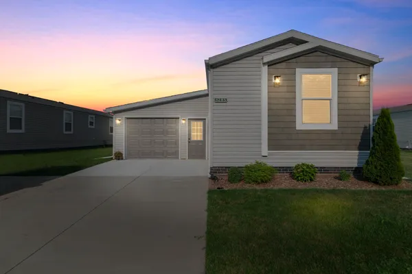 $139,900 | 6285 Square Lake Drive, Smiths Creek, MI 48074