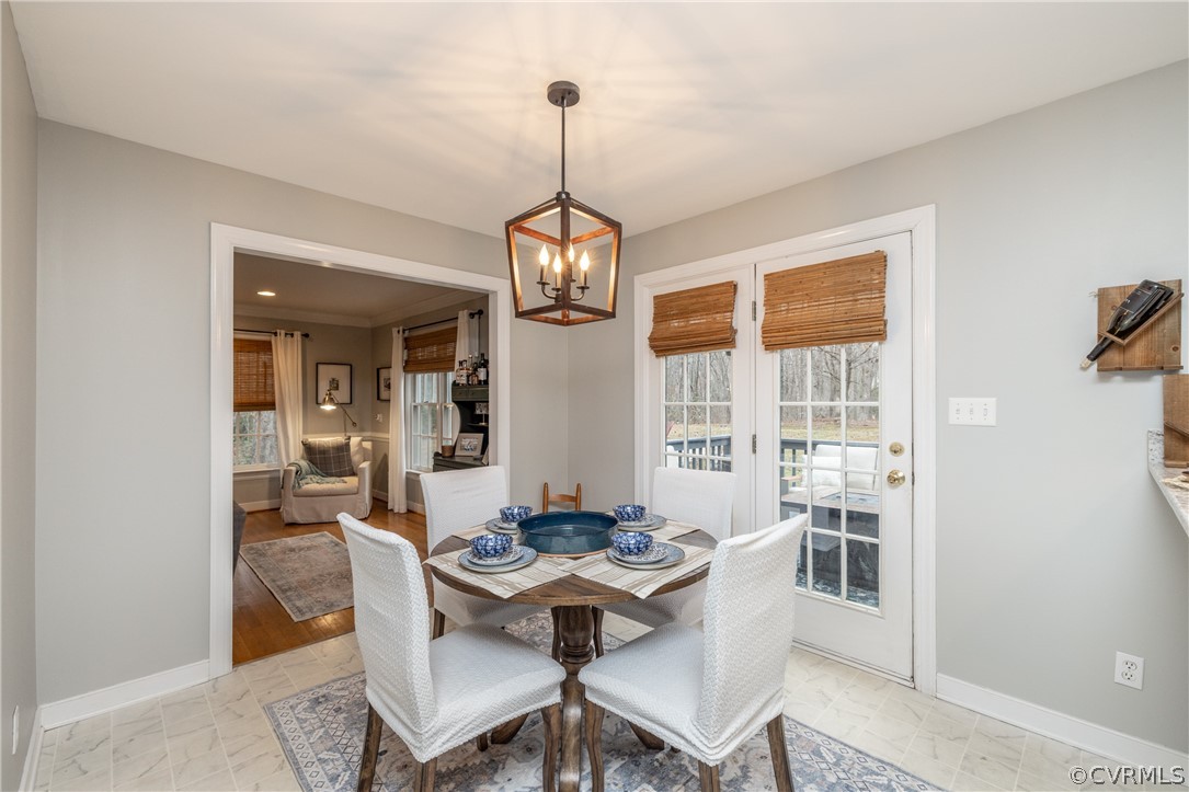 2255 White Horse Road Maidens, VA 23102 - Photo 12 of 44 Gallery Image 12