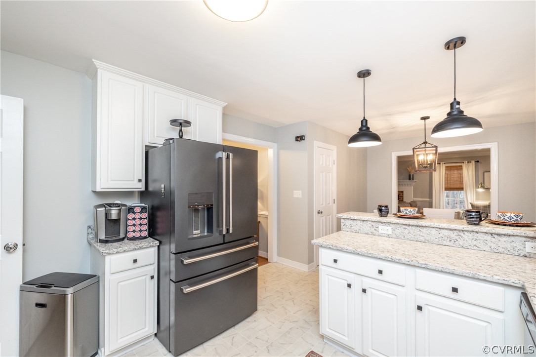 2255 White Horse Road Maidens, VA 23102 - Photo 17 of 44 Gallery Image 17