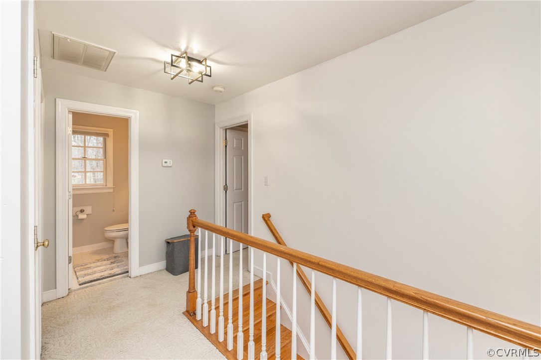 2255 White Horse Road Maidens, VA 23102 - Photo 23 of 44 Gallery Image 23