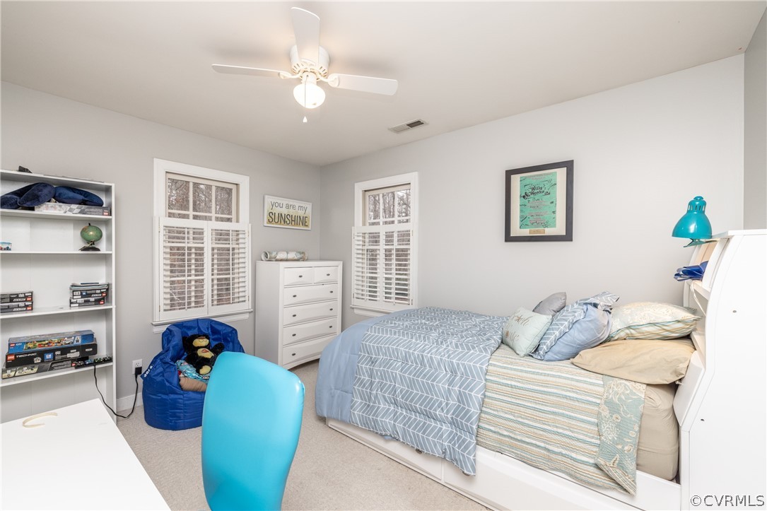2255 White Horse Road Maidens, VA 23102 - Photo 24 of 44 Gallery Image 24