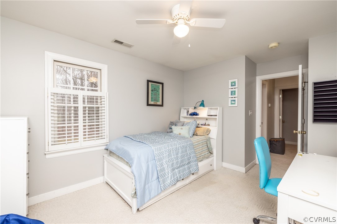 2255 White Horse Road Maidens, VA 23102 - Photo 25 of 44 Gallery Image 25